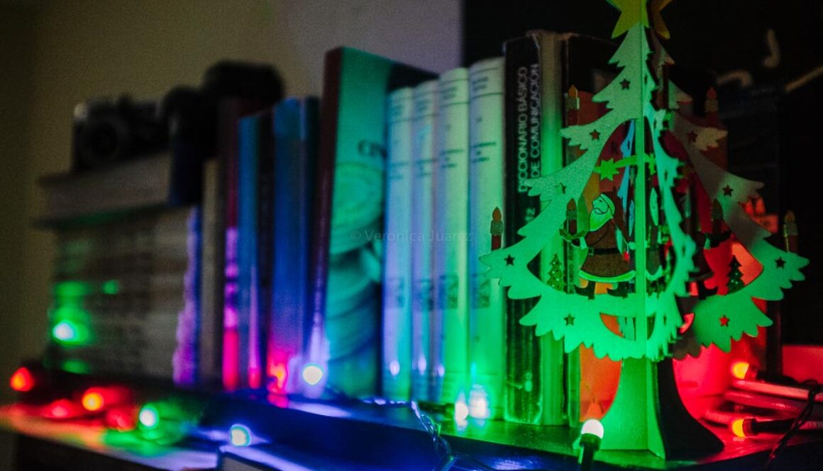 top ten de lecturas