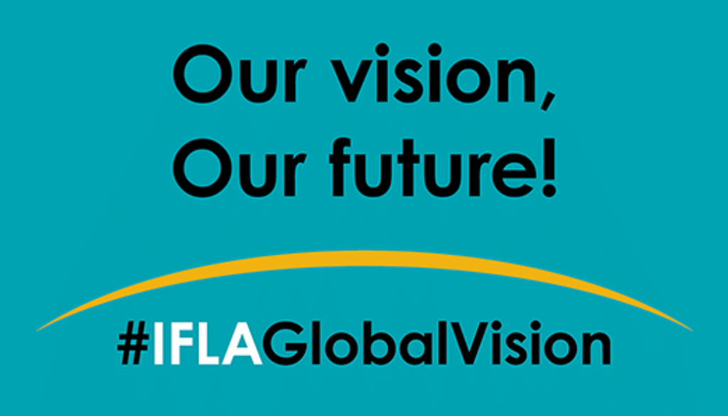 our-vision-our-future_520 visión global de la IFLA