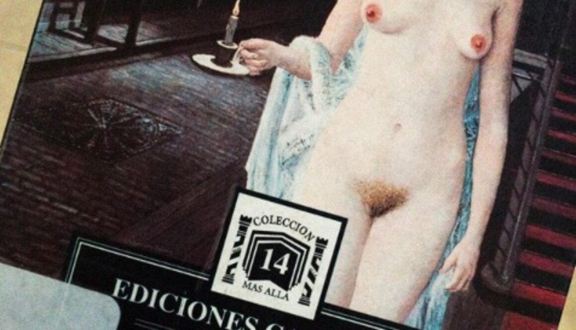 dia internacional del libro 2018