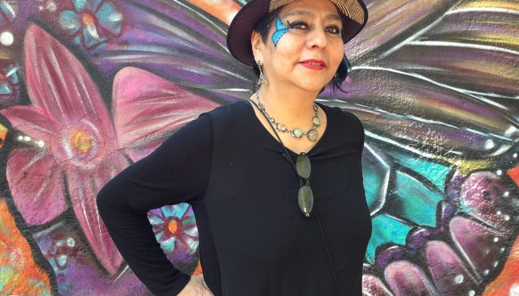 para que sirve la poesía