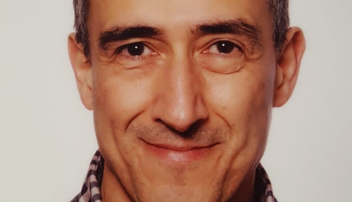 fernando juarez