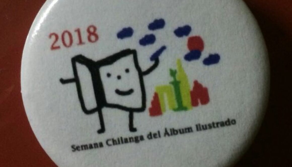 album ilustrado