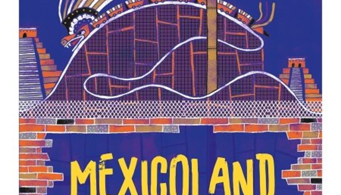 mexicoland