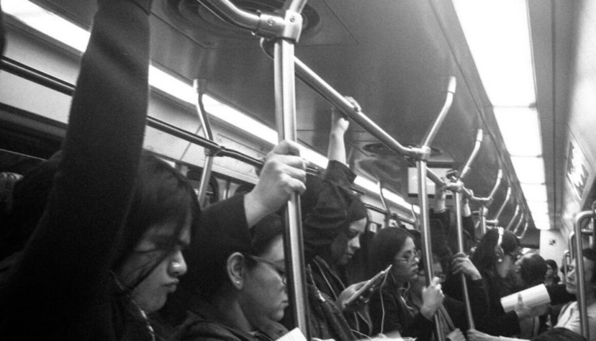 módulo de lectura