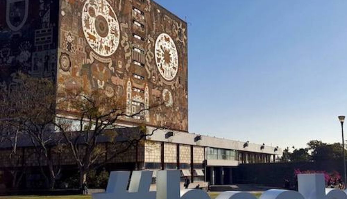 repensar la biblioteca