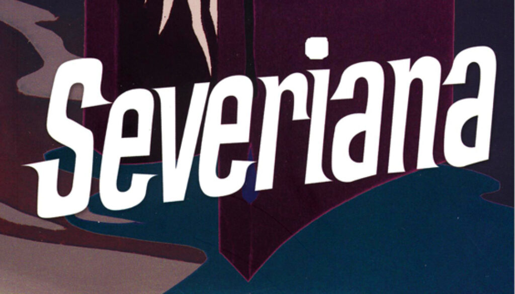 severiana
