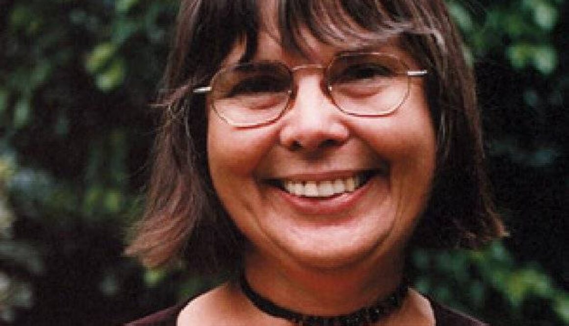 Graciela Montes