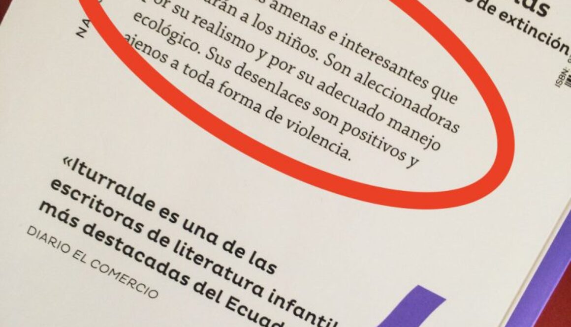 prejuicios sobre la lectura 5