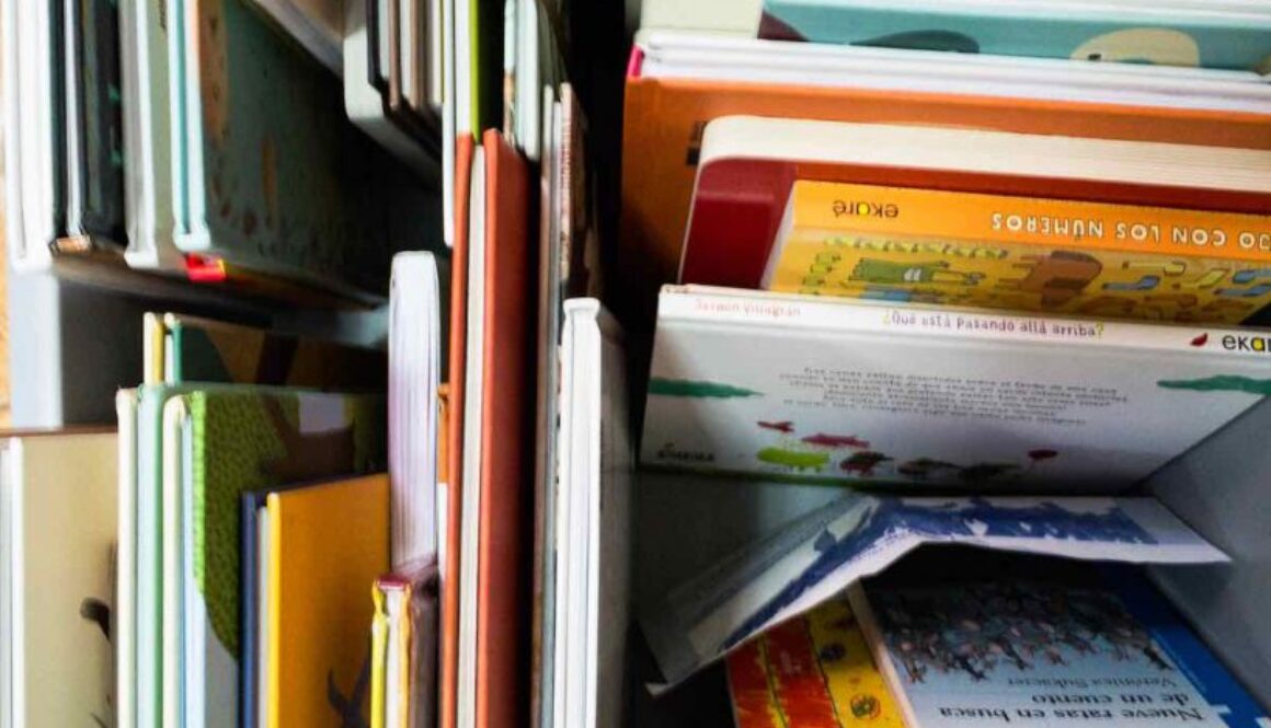 lectura mal entendida