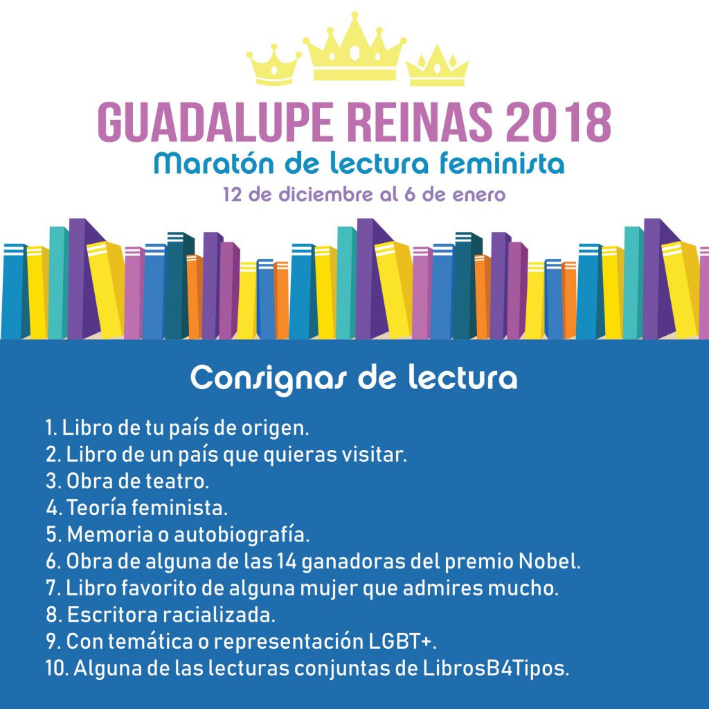 guadalupereinas2018