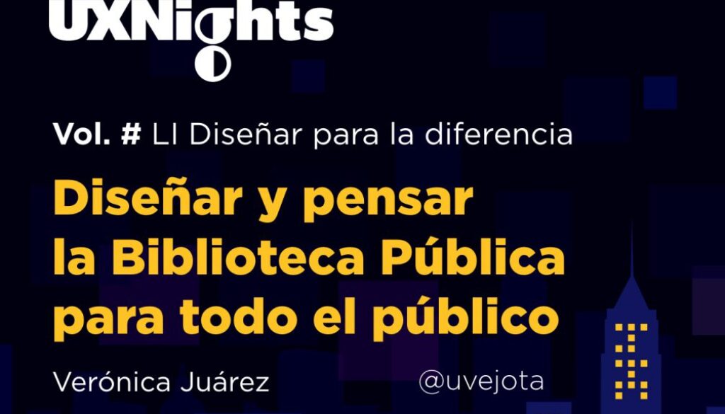 C10D07A7-AA8C-4454-B65D-944B8BA53852 Experiencia de usuario