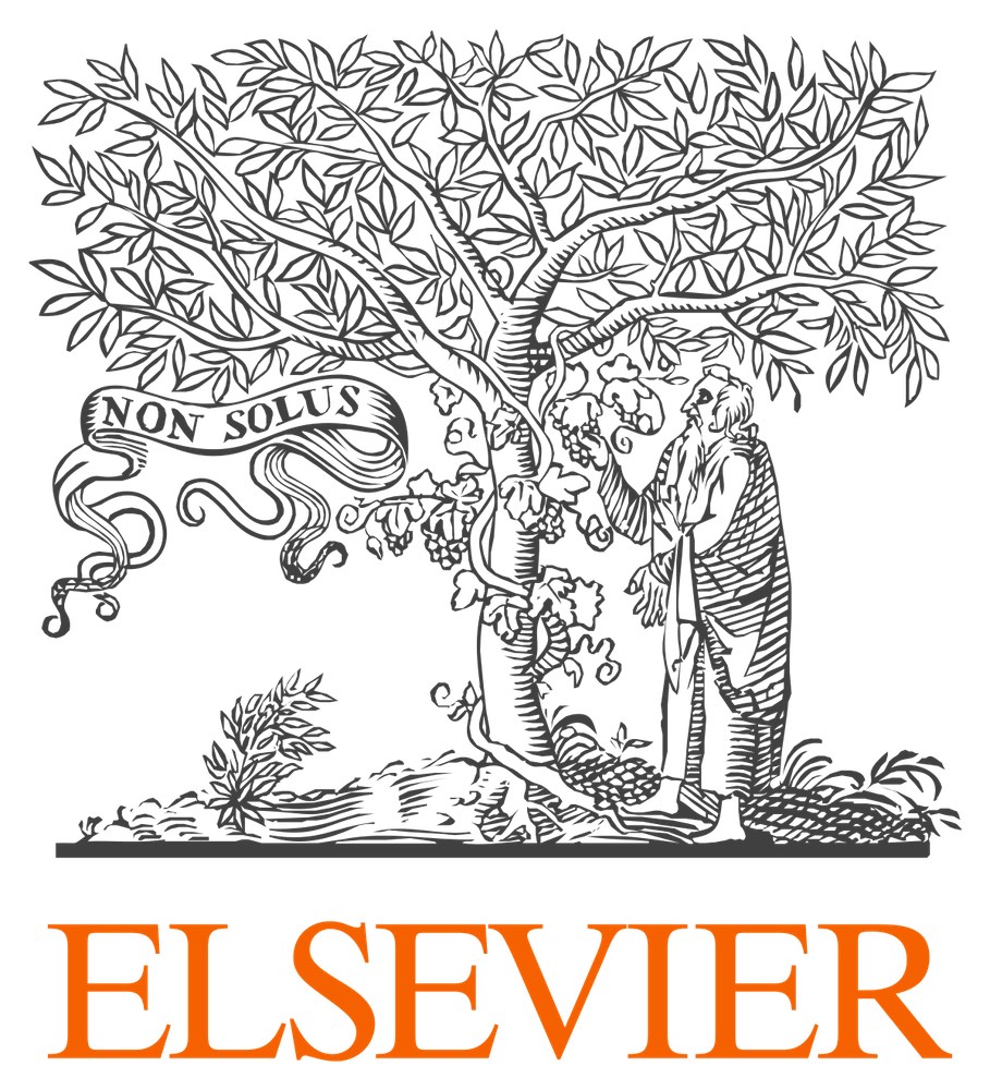 Acceso abierto: el caso de la Universidad de California vs Elsevier