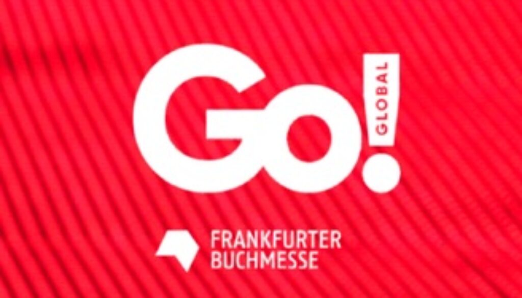 contec mexico contec méxico