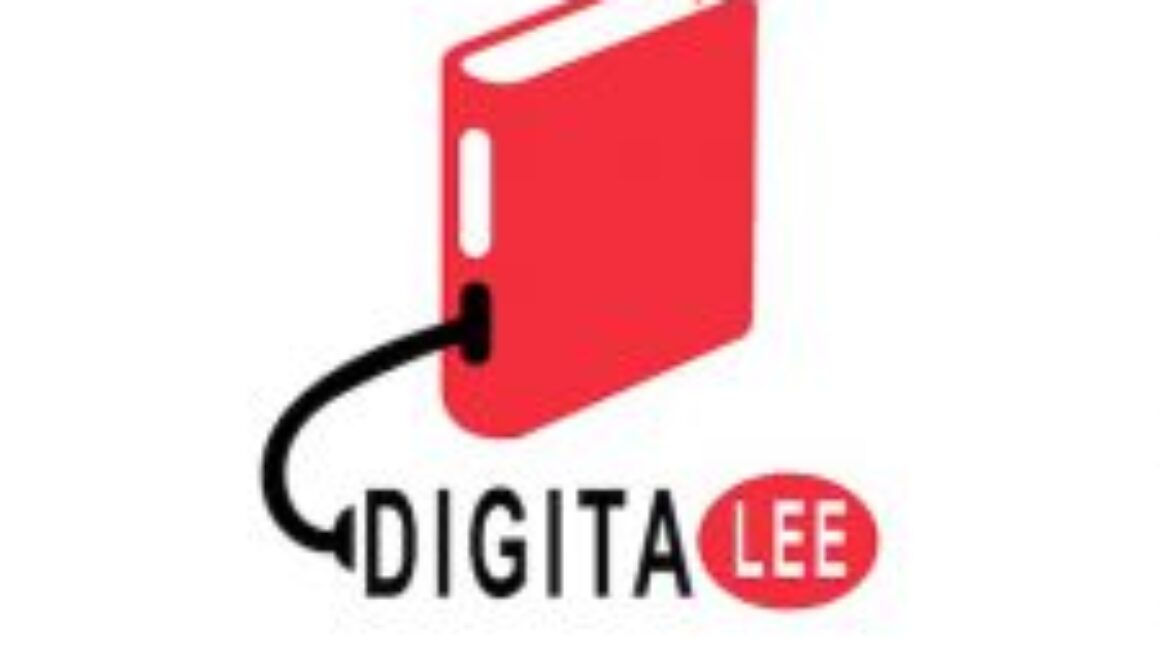 digitalee y la opacidad