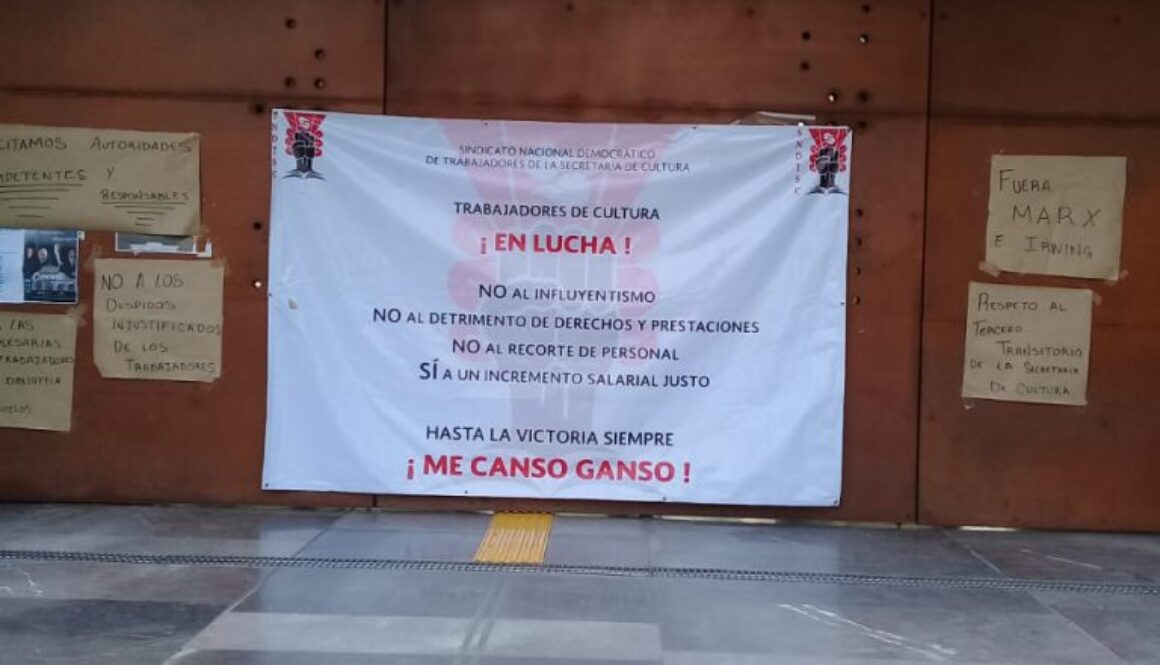 biblioteca vasconcelos