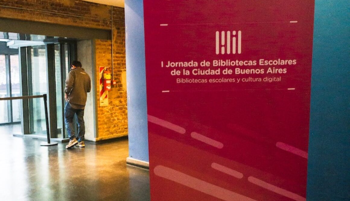 bibliotecas-escolares