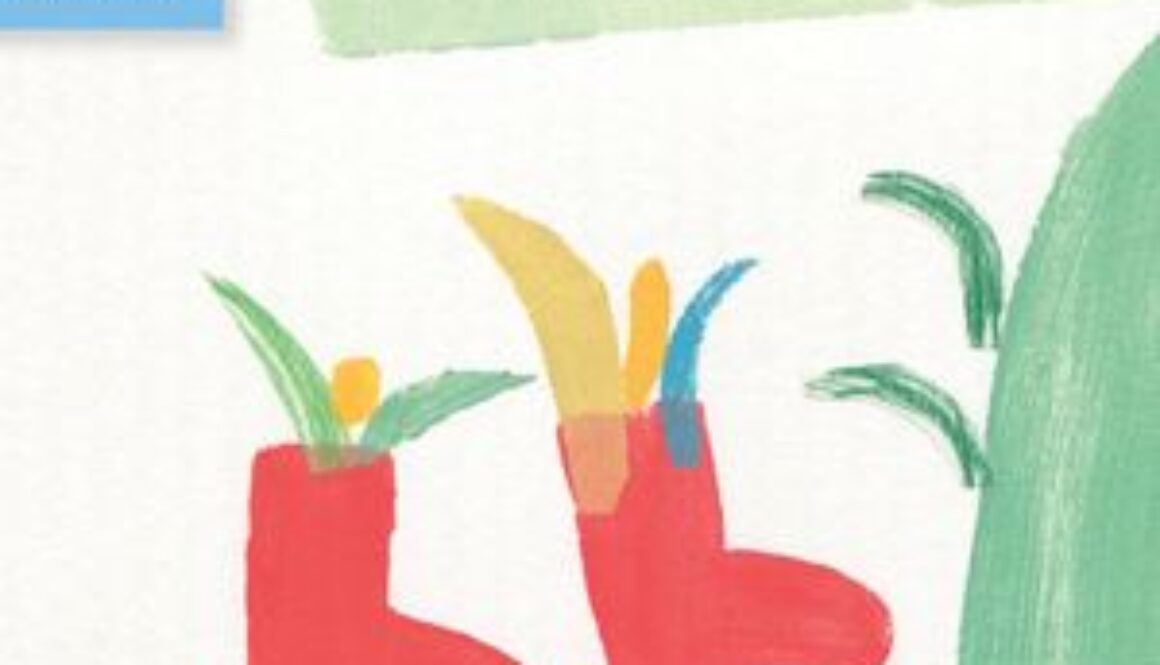 día internacional del libro infantil y juvenil