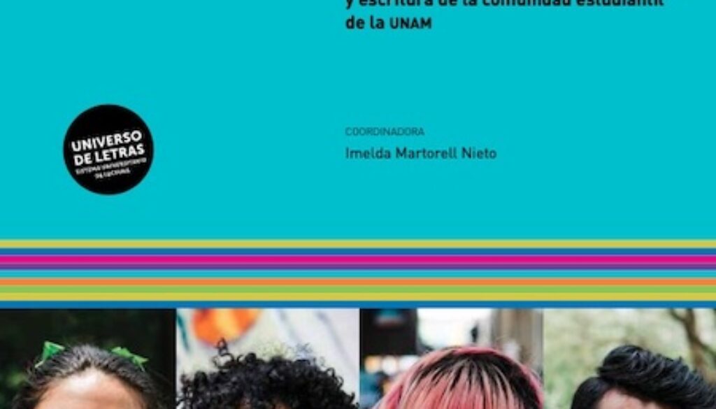 prácticas de lectura