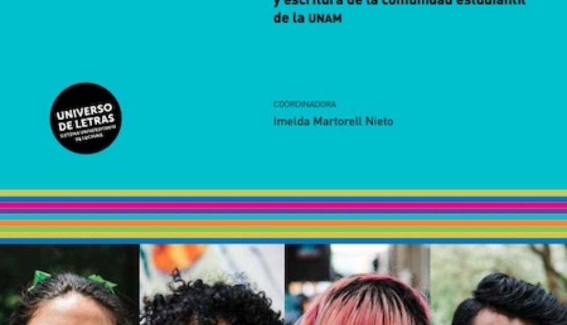 prácticas de lectura