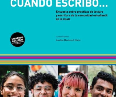 prácticas de lectura