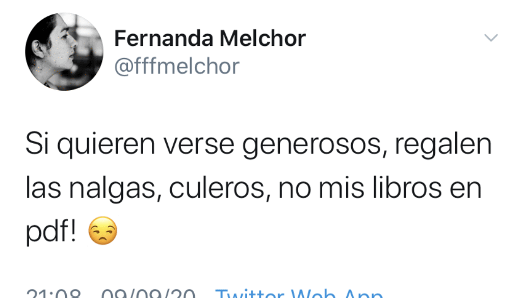 Imagen PNG piratería de libros