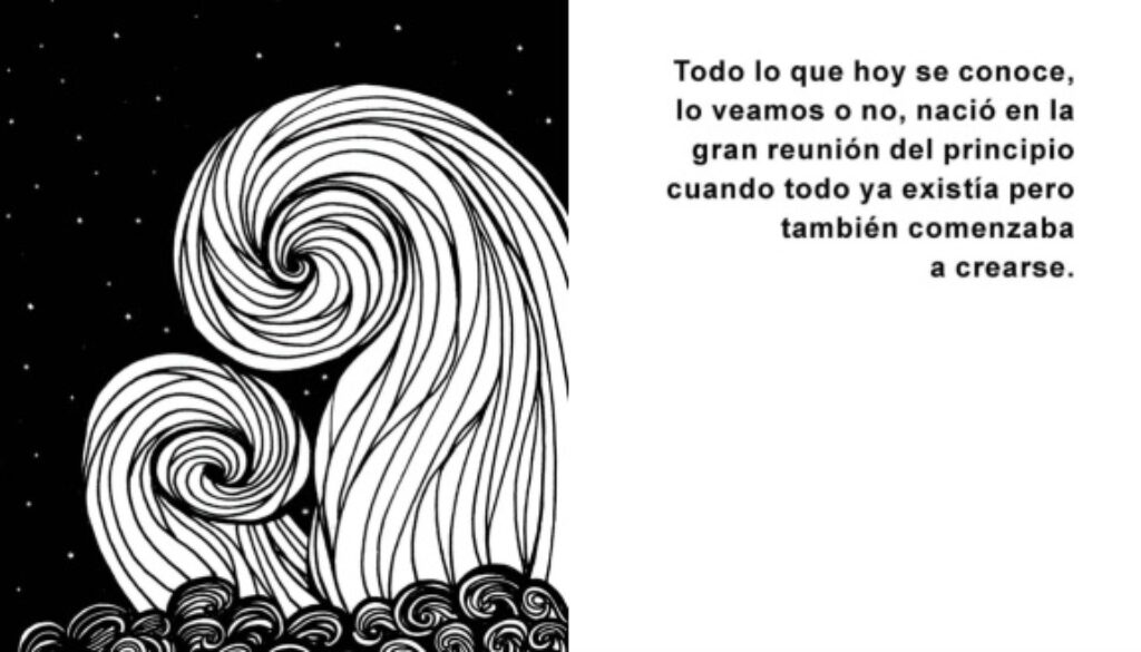 macrotipos ala lectura inclusiva
