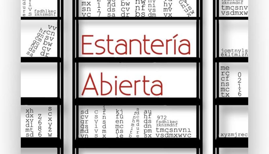 4 proyectos nacidos en pandemia