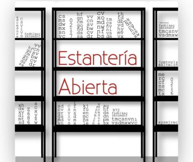 4 proyectos nacidos en pandemia