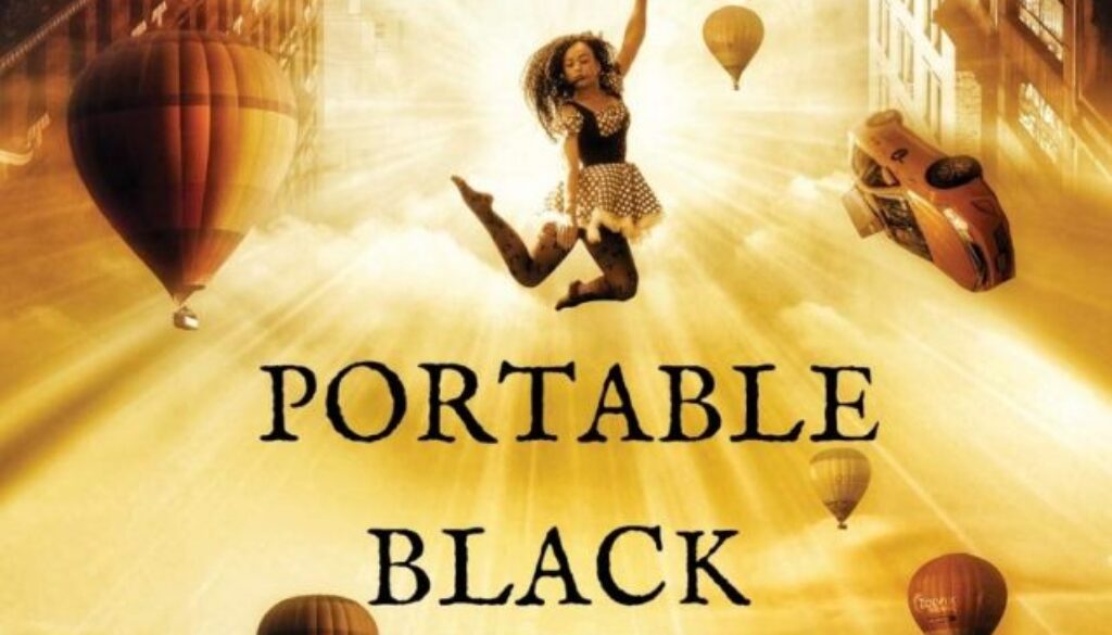 aliados de la biblioteca