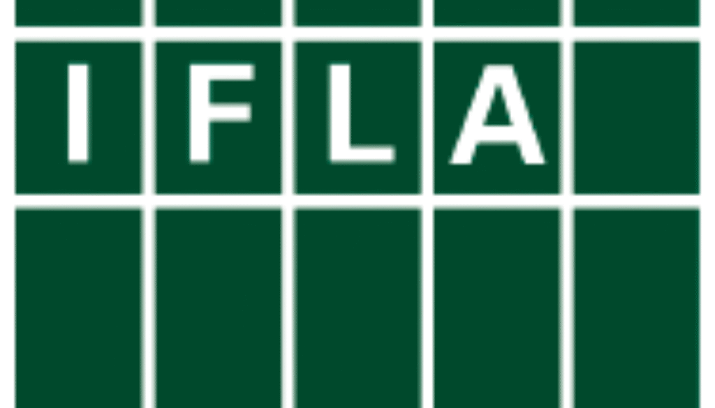 IFLA respaldan el préstamo digital controlado