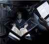 Préstamo Digital Controlado: una oportunidad para las bibliotecas