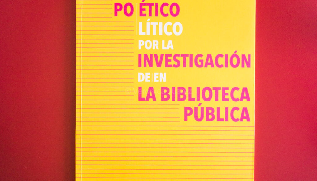 día nacional del bibliotecario