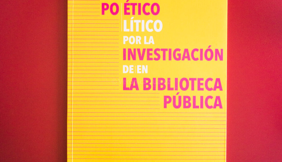 día nacional del bibliotecario