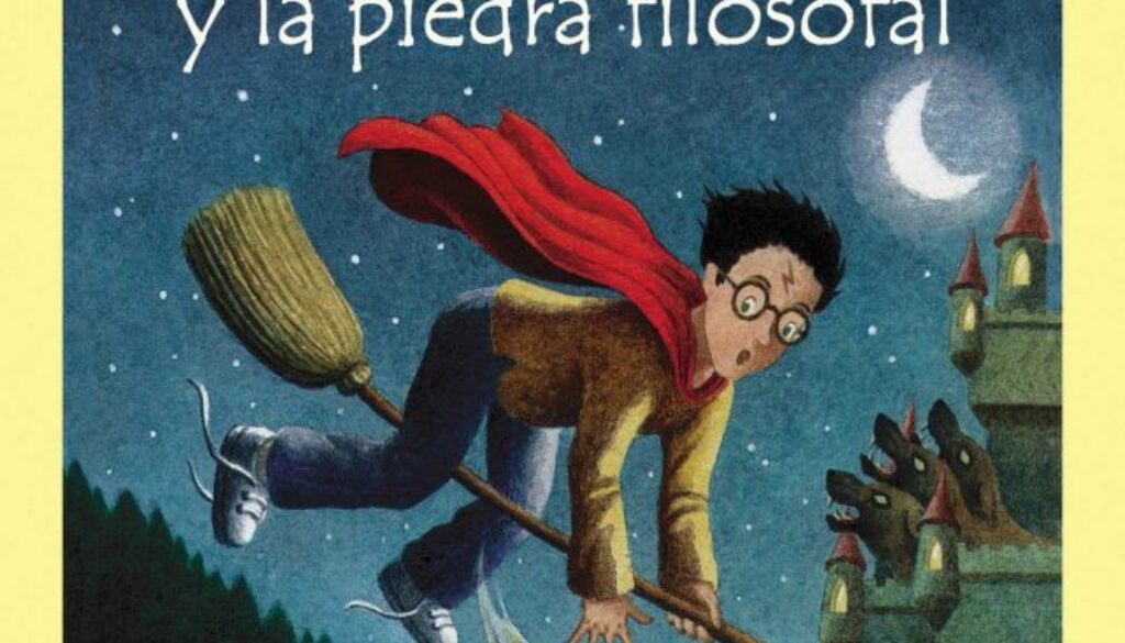 libros más vendidos