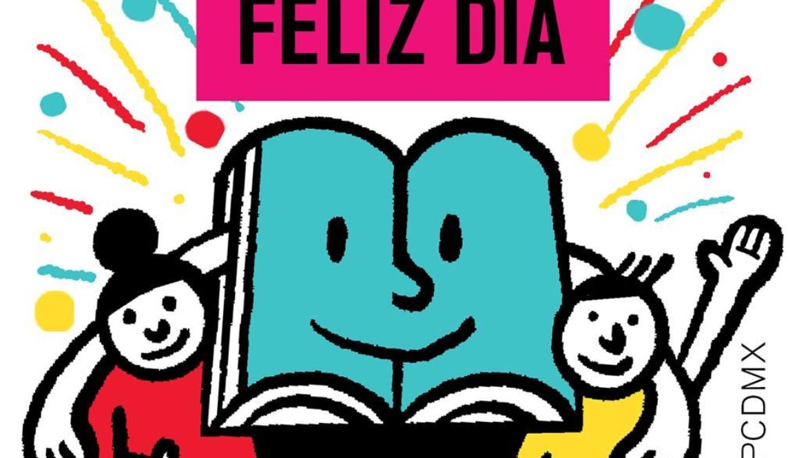 Día Nacional del Bibliotecario y la Bibliotecaria
