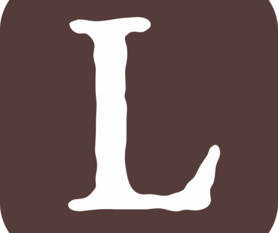 ai search