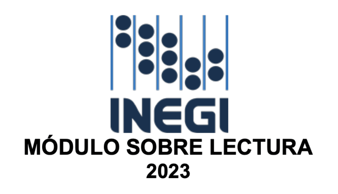 Molec 2023