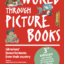 The World Through Picture Books