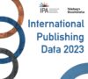 International Publishing Data 2023
