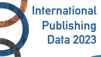 International Publishing Data 2023