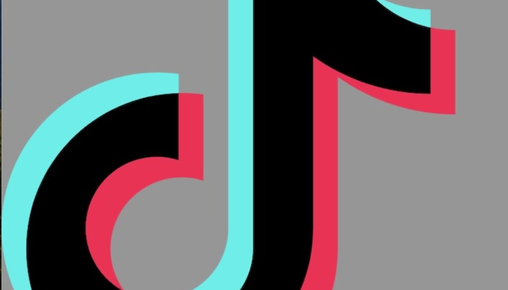 TikTok como herramienta de búsqueda