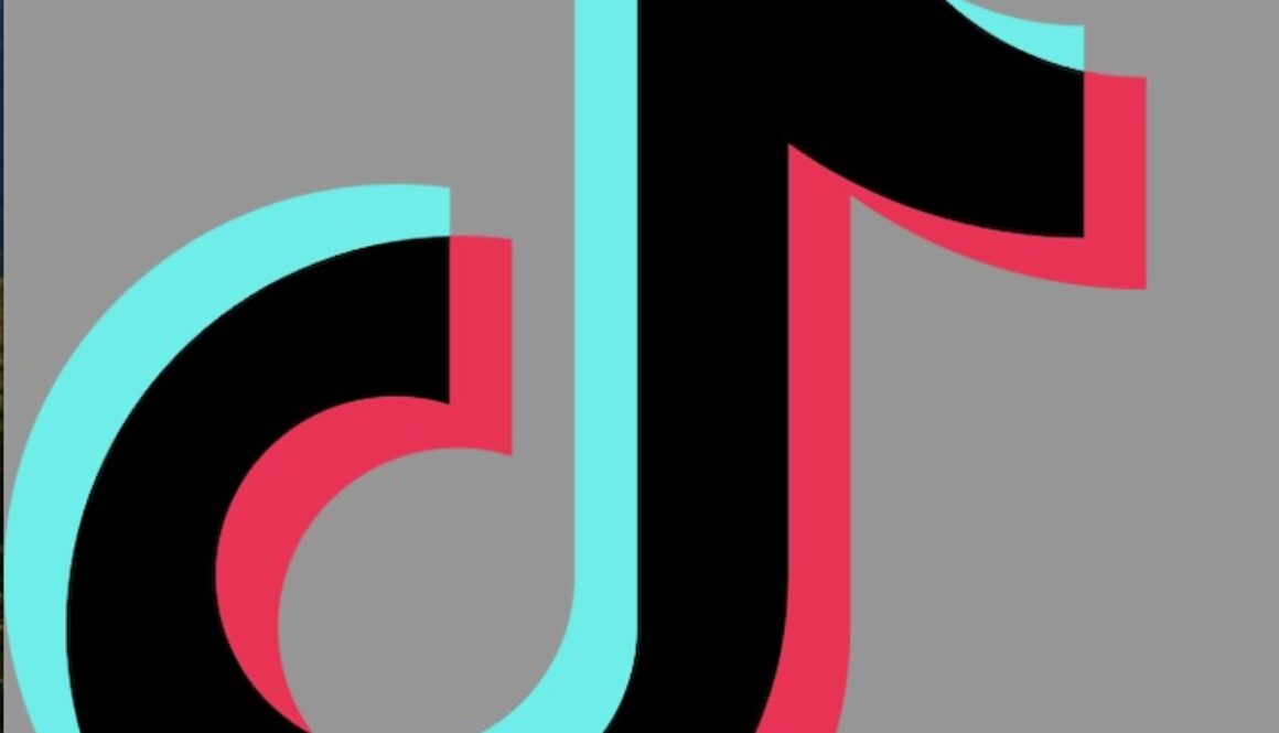 TikTok como herramienta de búsqueda
