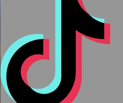 TikTok como herramienta de búsqueda