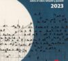 Anuario Iberoamericano sobre el Libro Infantil y Juvenil 2023