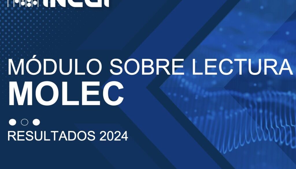 Molec 2024