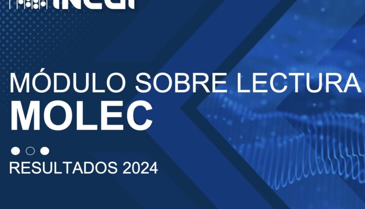Molec 2024
