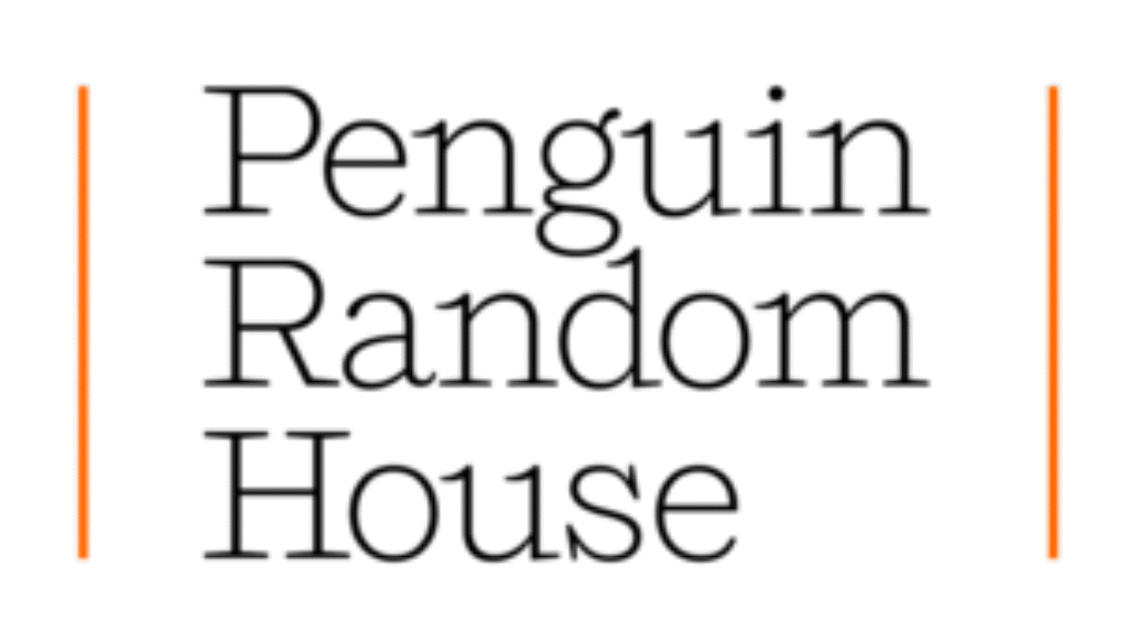 PRH Logo - Inteligencia Artificial