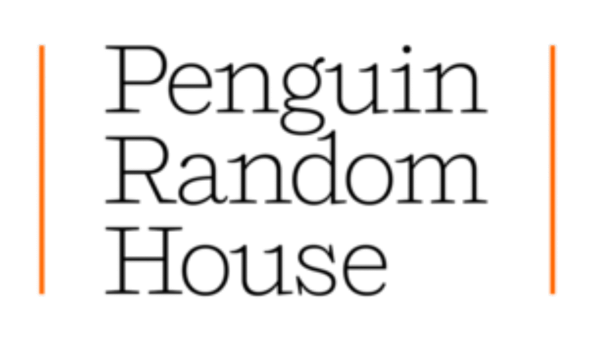 PRH Logo - Inteligencia Artificial