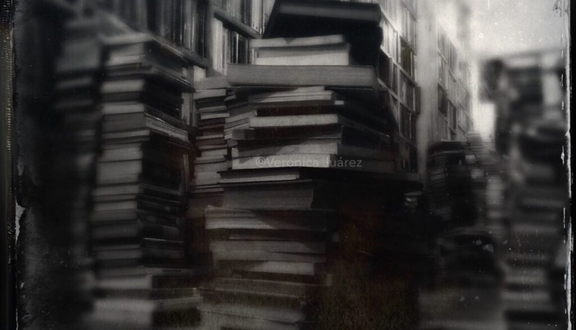 retos-de-lectura