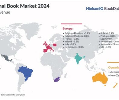 710-Nielsen-and-GfK-LBF-graphic-No.-1-ftw panorama editorial